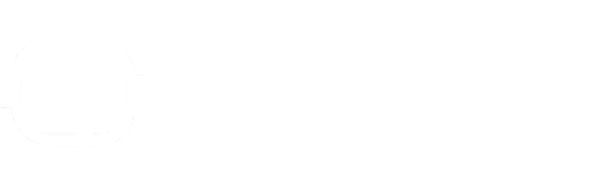 内江电话机器人价格 - 用AI改变营销